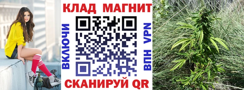 Купить наркотики сайты Елизово A PVP Cocaine Меф ГАШИШ
