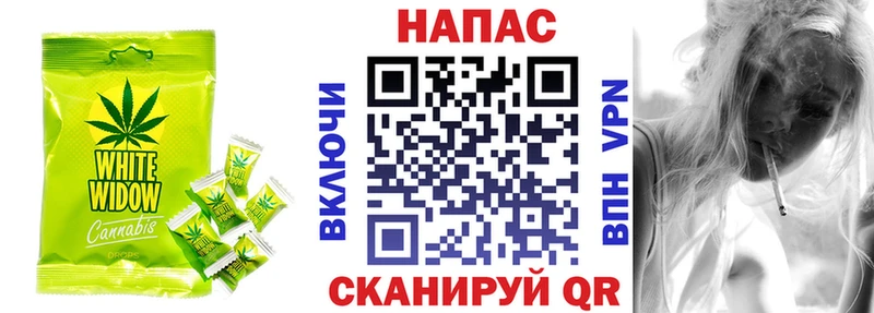 Cannafood марихуана  гидра ссылки  Елизово 