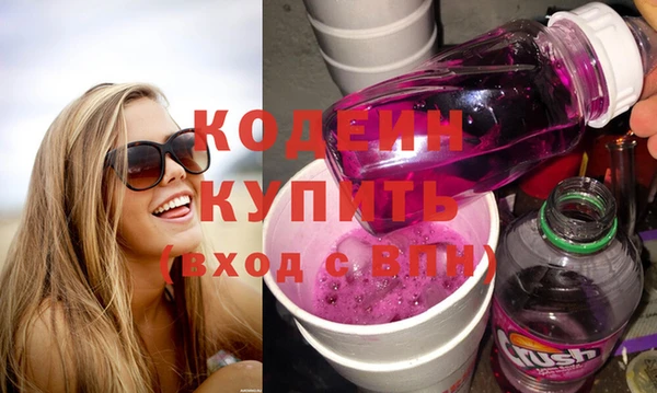трава Балахна